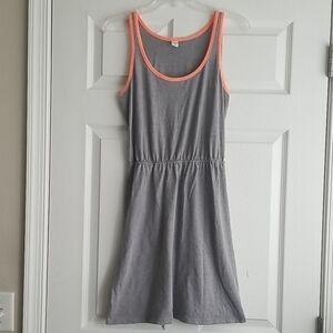 Old Navy Women's Dress